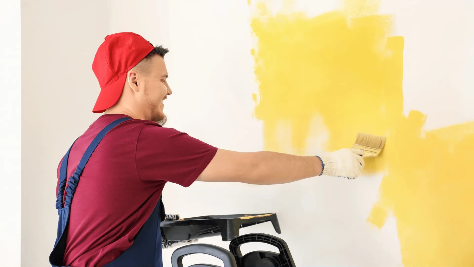 Painting Services